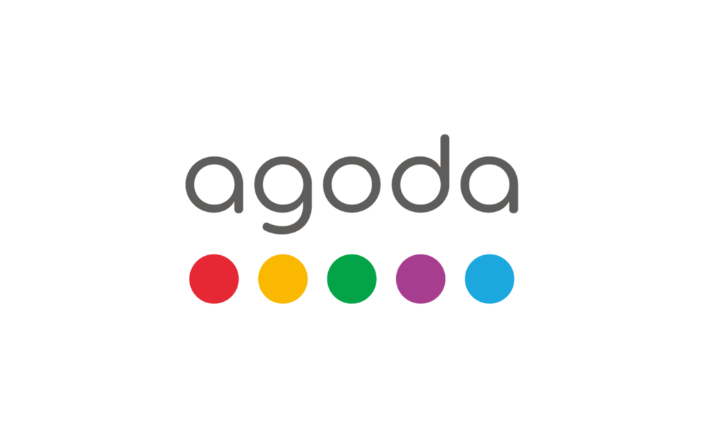 Agoda_transparent_logo 1600