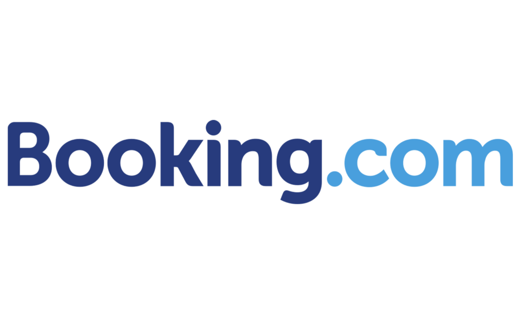 Booking.com_ 1600