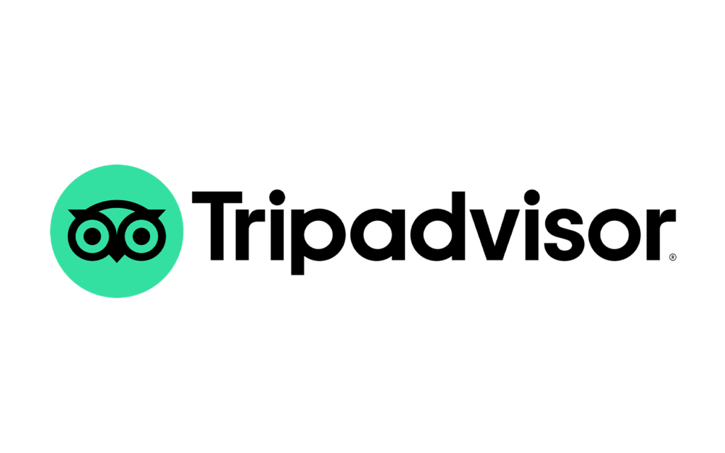 Tripadvisor-Logo 1600