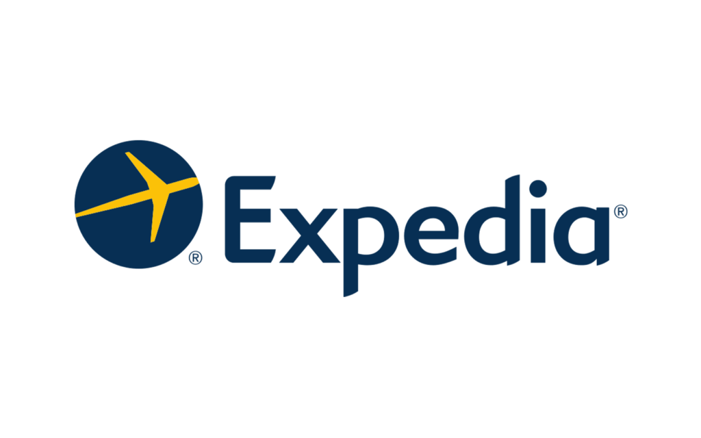 exp 1600